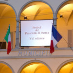 XVI Edizione del Festival: cerimonia inaugurale